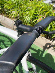 BICICLETA SPECIALIZED TARMAC SL6