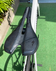 BICICLETA SPECIALIZED TARMAC SL6