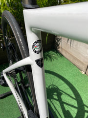 BICICLETA SPECIALIZED TARMAC SL6