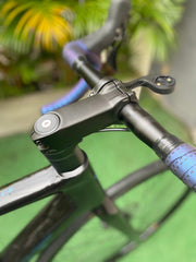 BICICLETA GIANT TCR 2