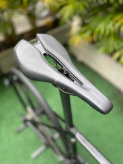 BICICLETA GIANT TCR 2
