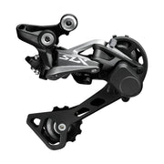 TENSOR SHIMANO SLX 11V