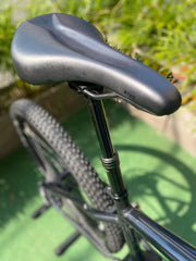 BICICLETA SPECIALIZED TURBO TERO