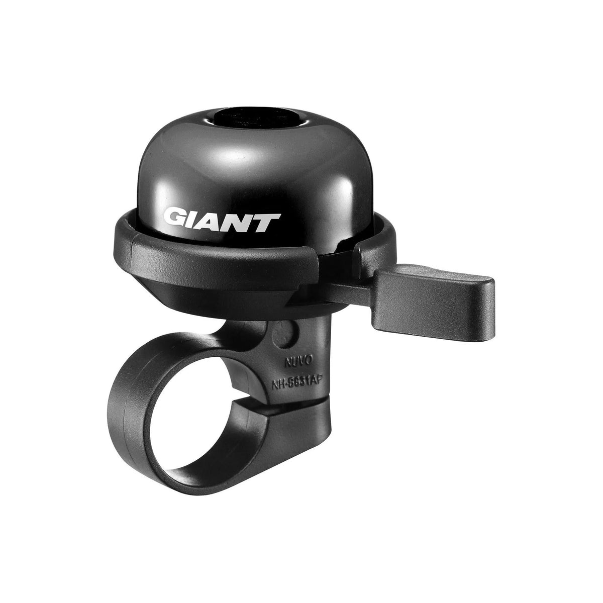 TIMBRE GIANT