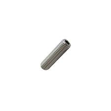 TLLO BRISTOL SN CABEZA MM 5X12 Y INOX304X8