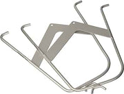 MONTAJE DE ALUMINIO PARA MALETA TRASERA DUAL SIDE FRAME
