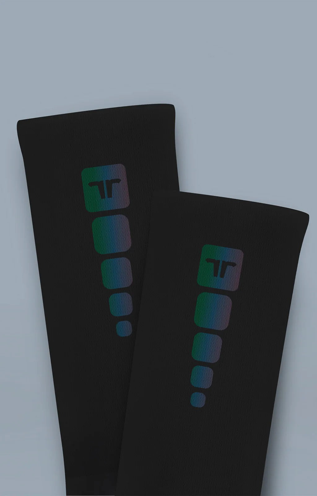 MEDIAS TERRET COMPRESION TORNASOL