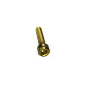 TORNILLO M6X30 MM SOCKET