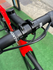 BICICLETA TREK ÉMONDA