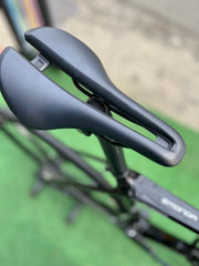 BICICLETA TREK ÉMONDA