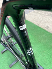 BICICLETA TREK ÉMONDA