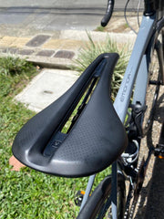 BICICLETA TREK EMONDA ALR 5