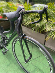 BICICLETA TREK EMONDA SL5