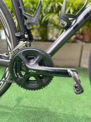 BICICLETA TREK EMONDA SL5