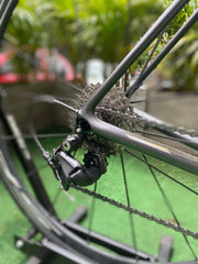 BICICLETA TREK EMONDA SL5