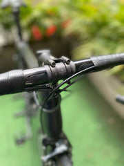 BICICLETA TREK EMONDA SL5