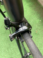 BICICLETA TREK EMONDA SL5