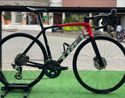 BICICLETA TREK ÉMONDA