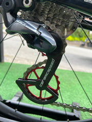 BICICLETA TREK ÉMONDA