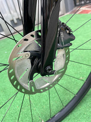 BICICLETA TREK ÉMONDA