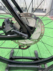 BICICLETA TREK ÉMONDA