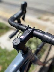 BICICLETA TREK EMONDA ALR 5