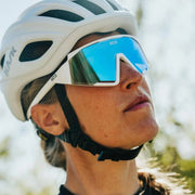 GAFAS KOO SPECTRO