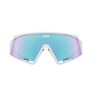 GAFAS KOO SPECTRO