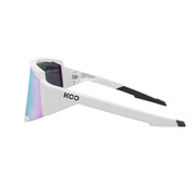GAFAS KOO SPECTRO