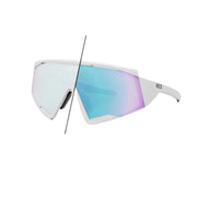 GAFAS KOO SPECTRO