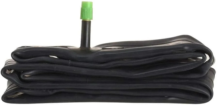 TUBO AUTOSELLANTE 29 SLIME