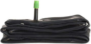 TUBO AUTOSELLANTE 29 SLIME