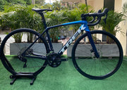 BICICLETA TREK EMONDA SL 5