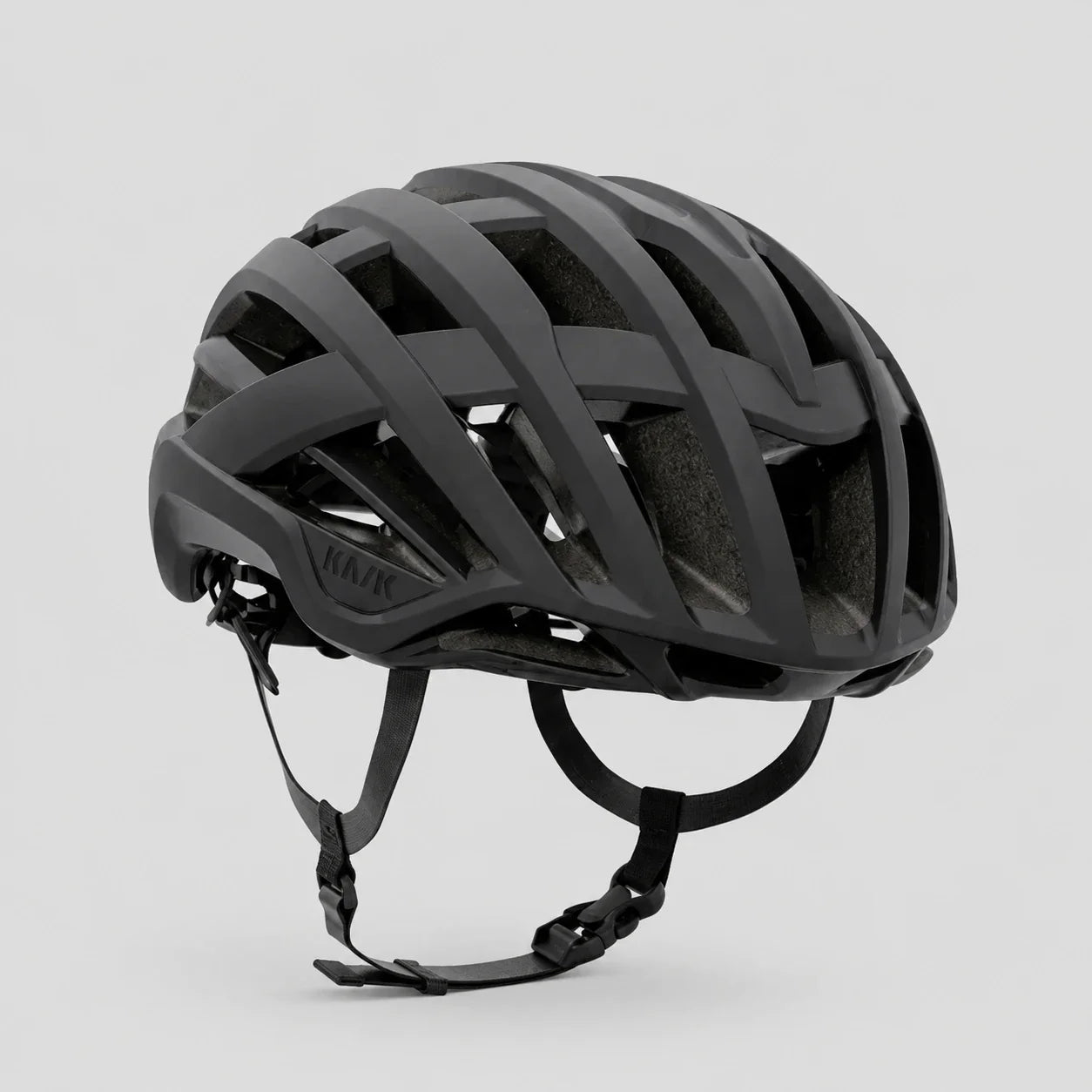 CASCO KASK VALEGRO