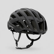 CASCO KASK VALEGRO