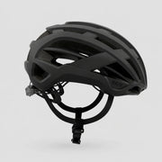 CASCO KASK VALEGRO