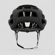 CASCO KASK VALEGRO