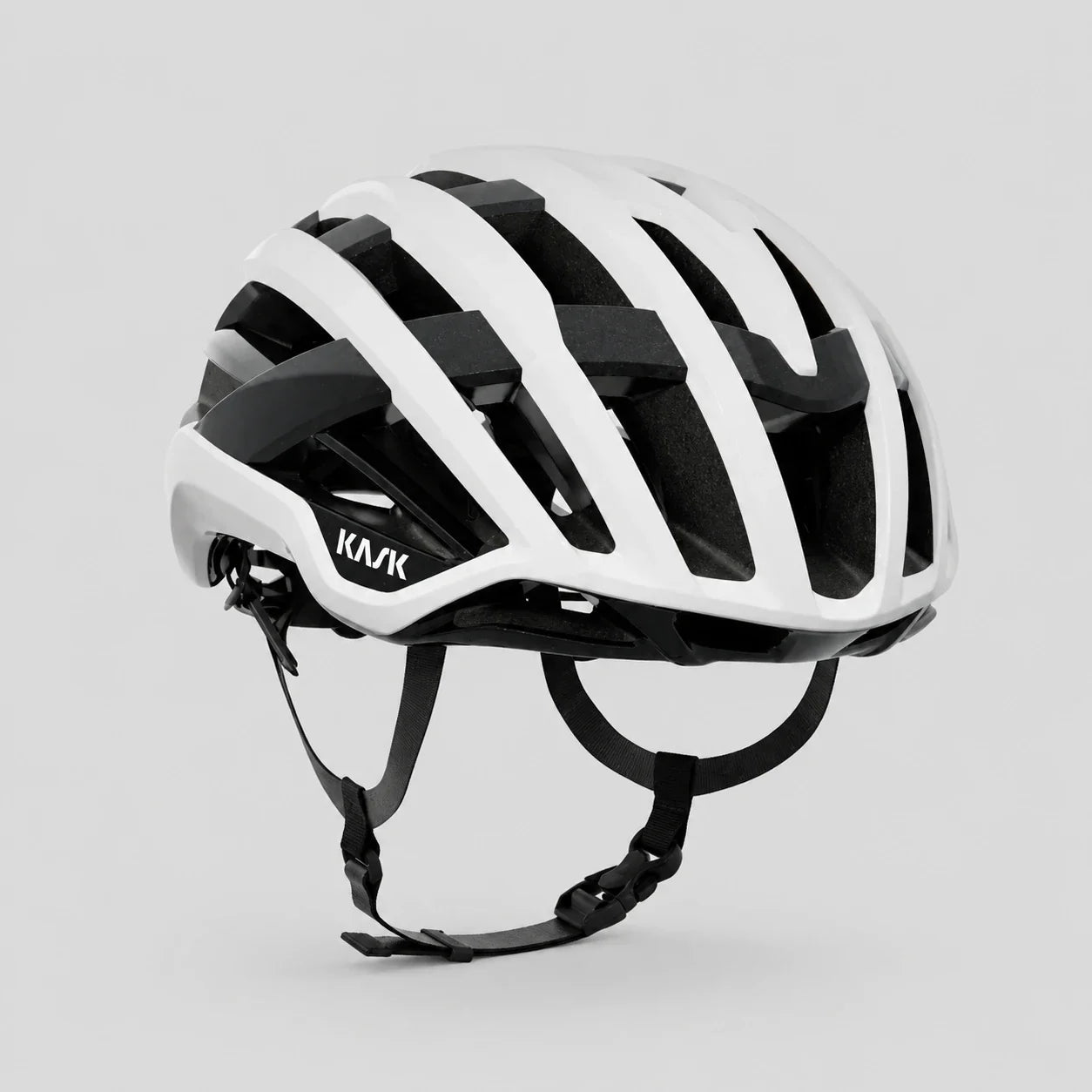 CASCO KASK VALEGRO
