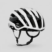 CASCO KASK VALEGRO