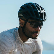CASCO KASK VALEGRO