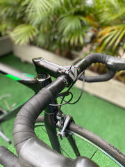 BICICLETA SCOTT ADDICT