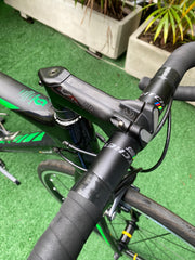 BICICLETA SCOTT ADDICT