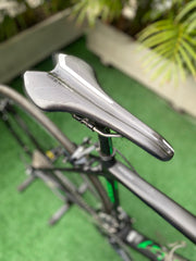 BICICLETA SCOTT ADDICT