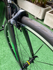 BICICLETA SCOTT ADDICT