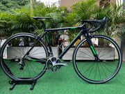 BICICLETA SCOTT ADDICT