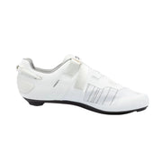 ZAPATILLAS PARA RUTA SIDI WIRE 3