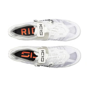 ZAPATILLAS PARA RUTA SIDI WIRE 3