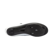 ZAPATILLAS PARA RUTA SIDI WIRE 3