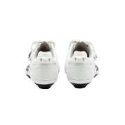 ZAPATILLAS PARA RUTA SIDI WIRE 3