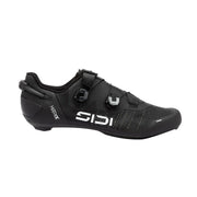 ZAPATILLAS PARA RUTA SIDI WIRE 3